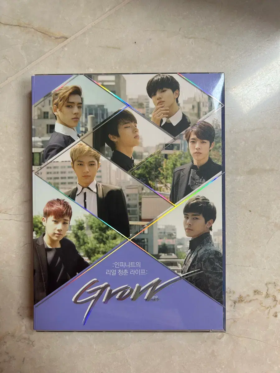 thumbnail-1